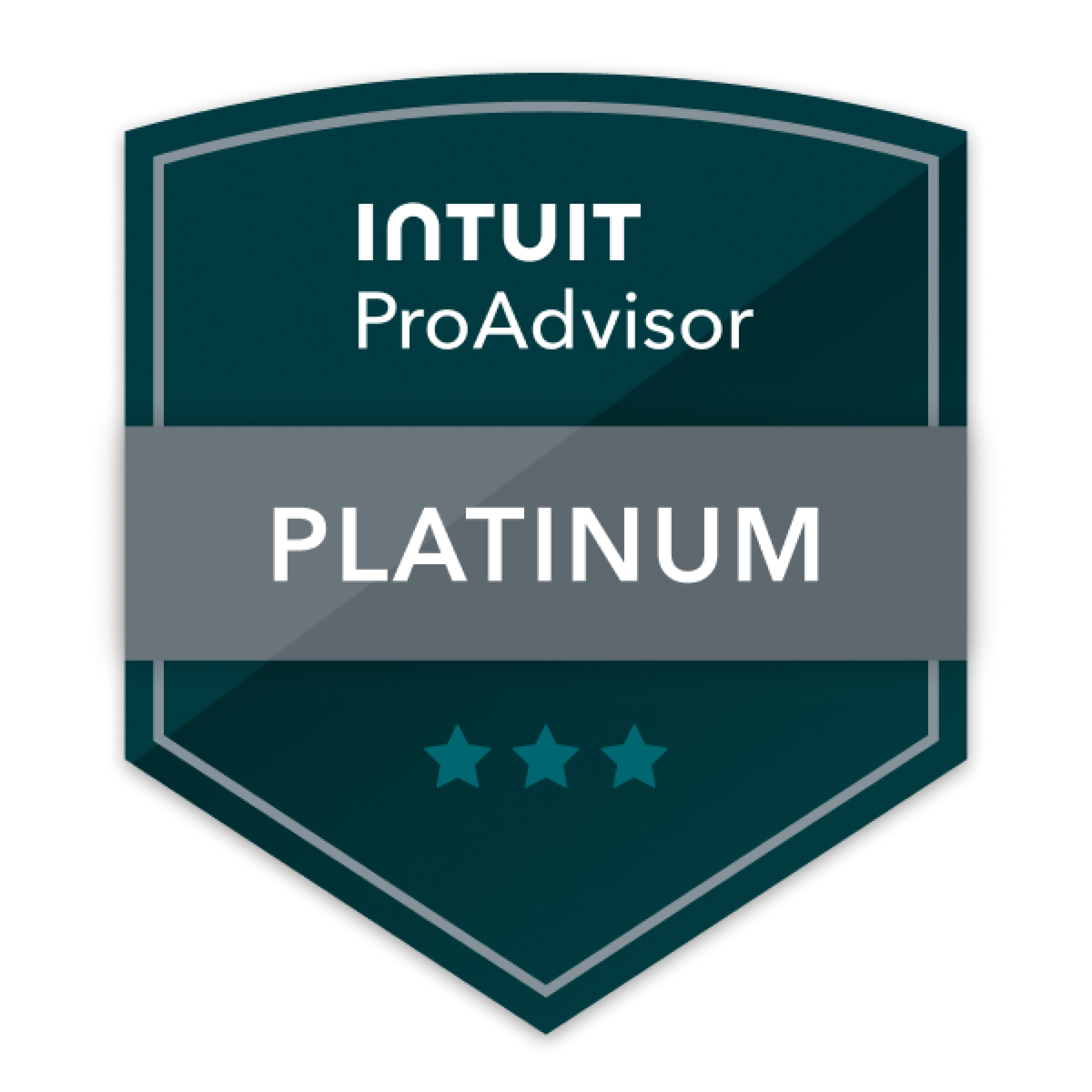 intuit-proadvisor-badge-tier-platinum